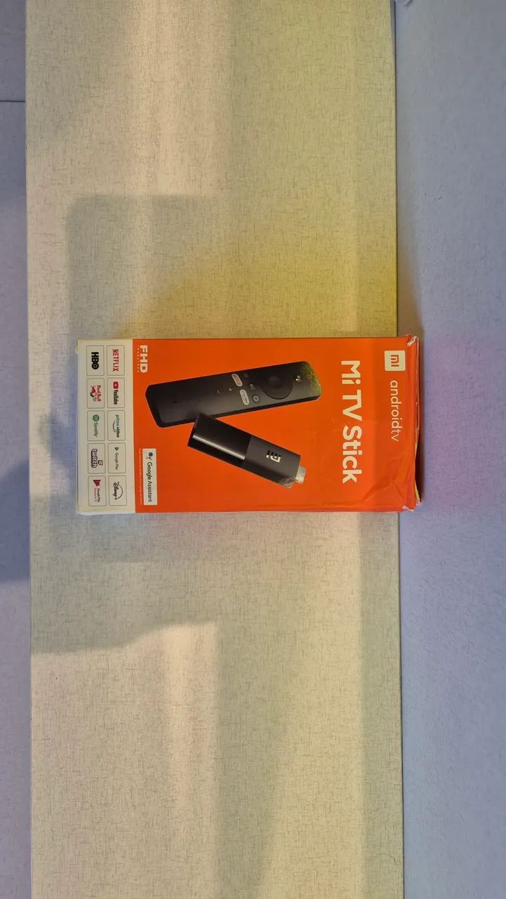 Mi TV Stick Xiaomi - Foto 3