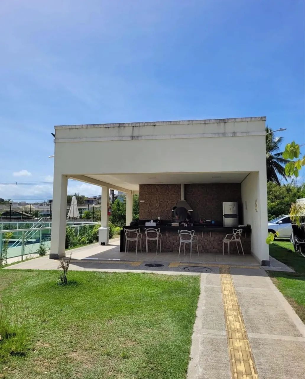Foto - Lauro de Freitas - 