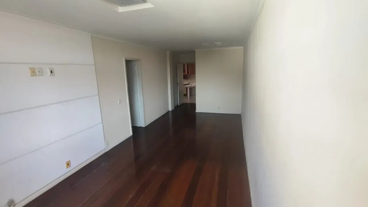 Imóvel para aluguel com 3 quartos em Centro - Nova Iguaçu - RJ - Foto 3
