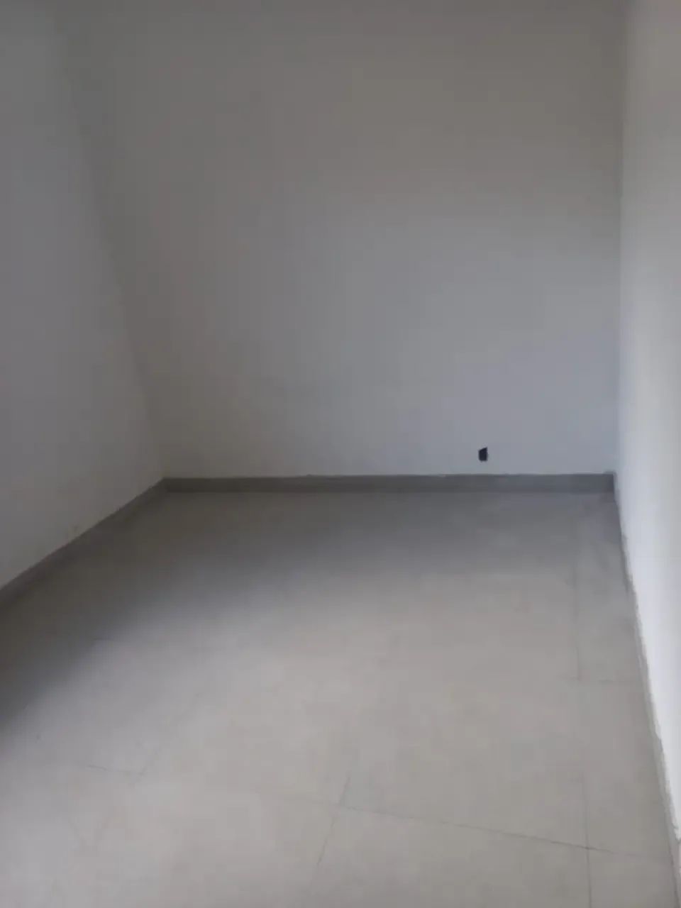 EXCELENTE APTO EM CASCADURA - Foto 3