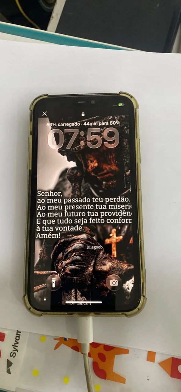iPhone 11 - Foto 2