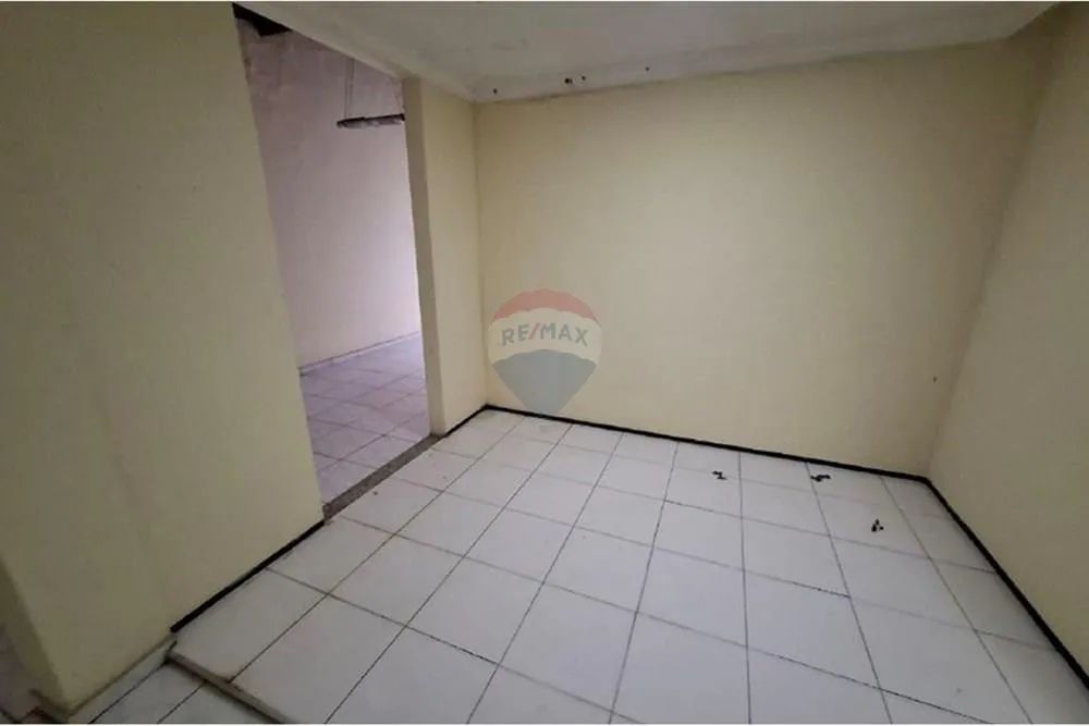 "Aluguel Comercial em Fortaleza - Excelente Oferta!" - Foto 4