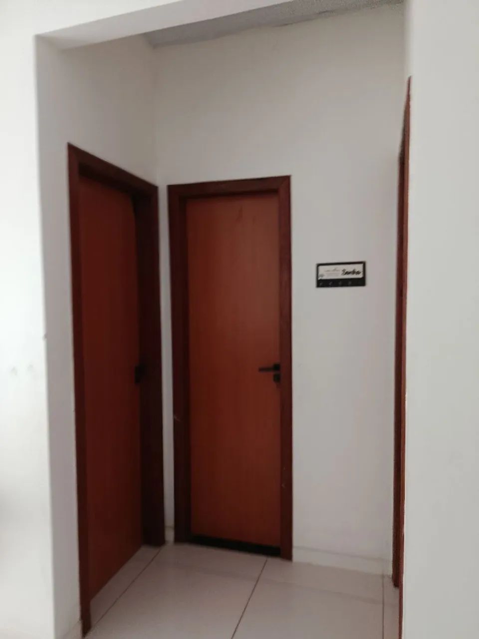 Oportunidade! Repasse de financiamento  - Foto 2