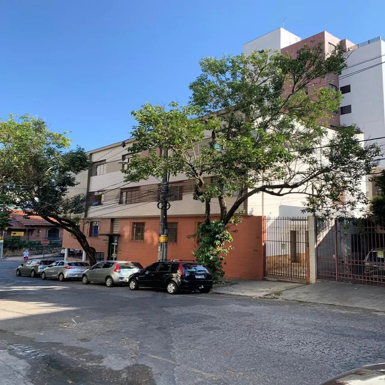APTO COM AREA PRIVATIVA - Foto 2