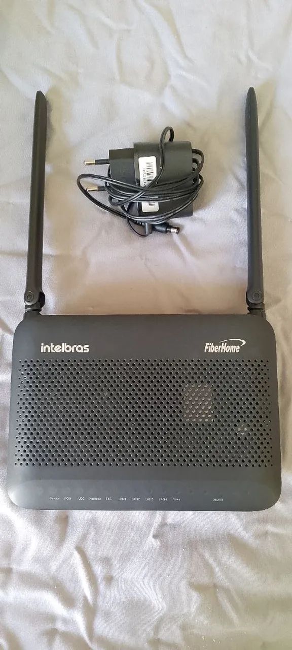 Modem 