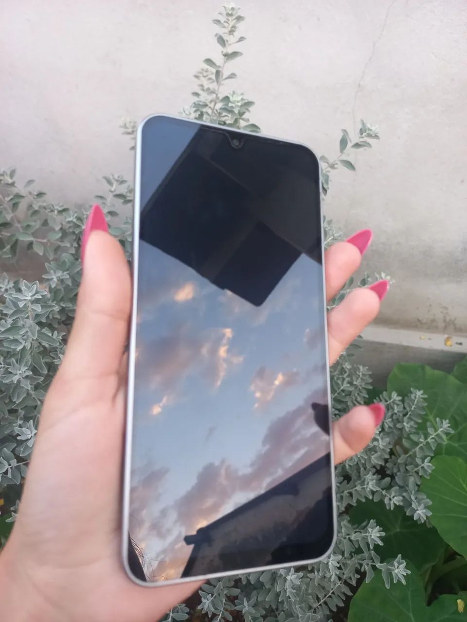 Samsung Galaxy a17  - Foto 3