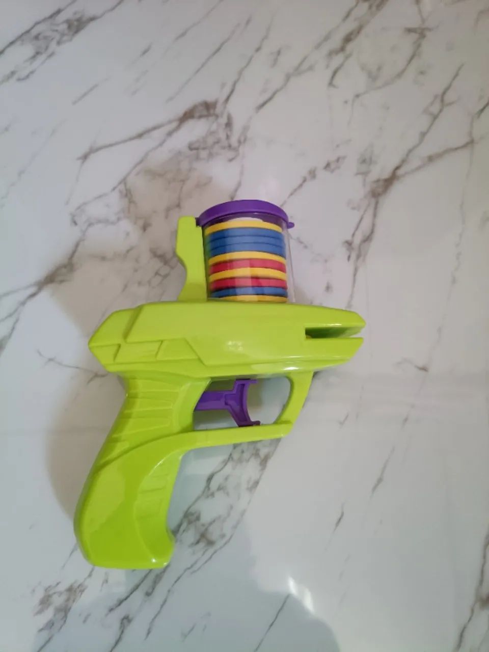 Brinquedos Diversos - Foto 4