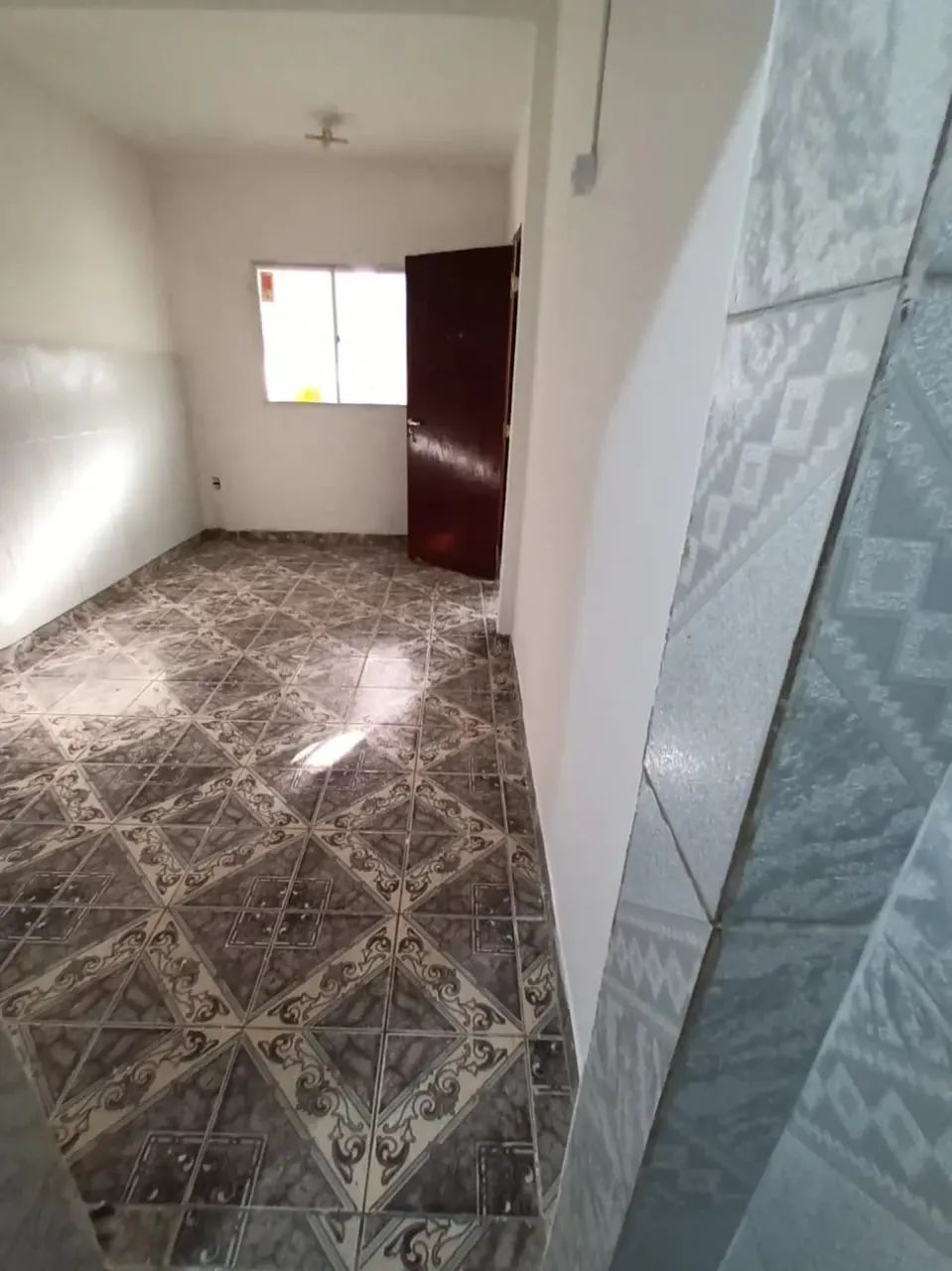 CASA PARA ALUGUEL FEITOSA COM   5 quartos em Feitosa - Maceió - AL - Foto 4