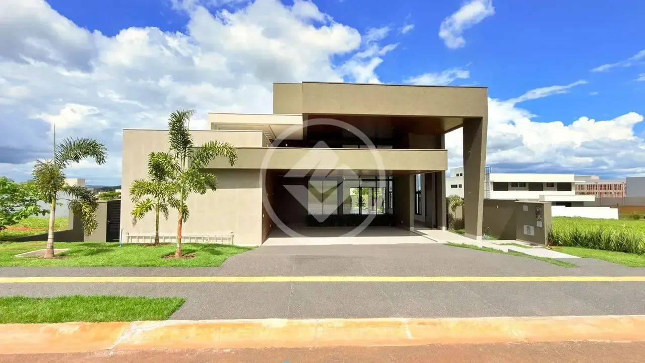 Casa 4 Suites codigo: 264770