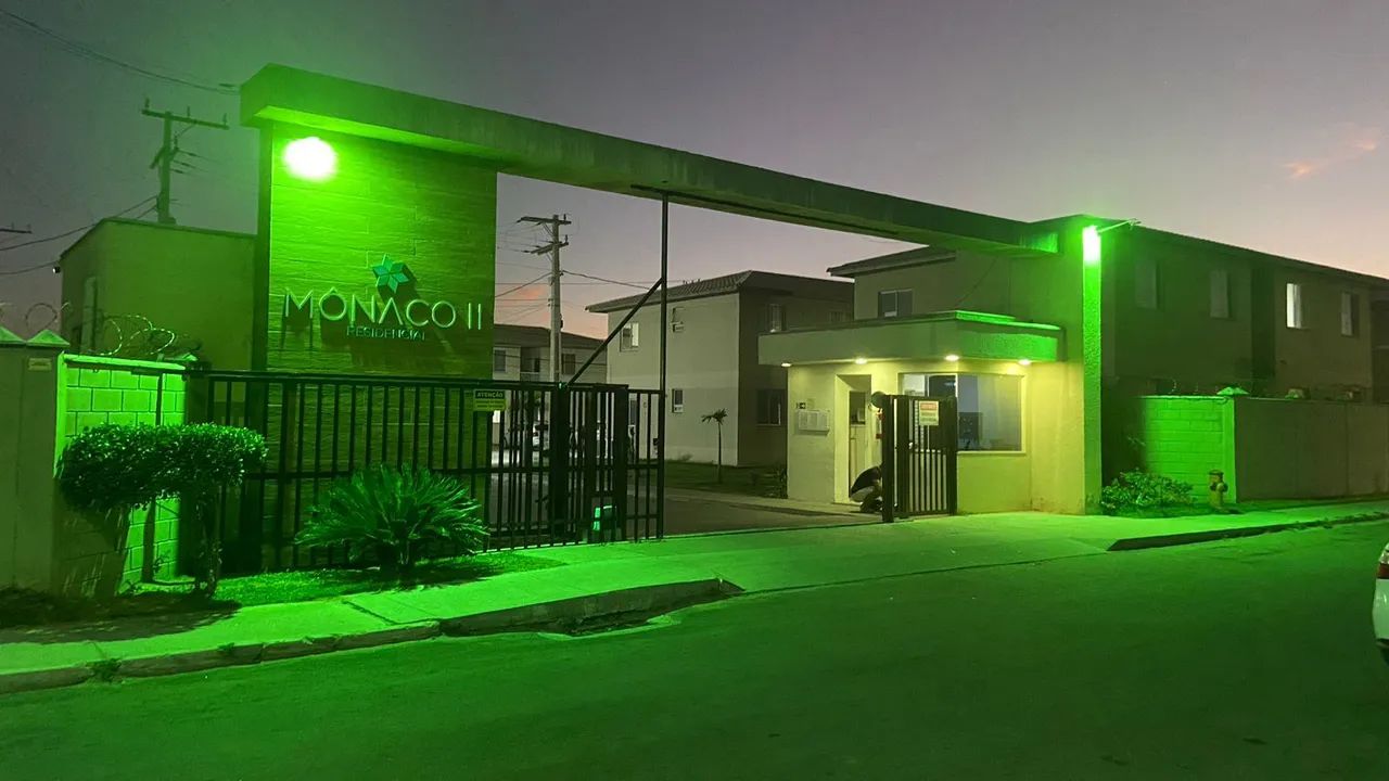 Foto - Cabo Frio - Jardim Esperança