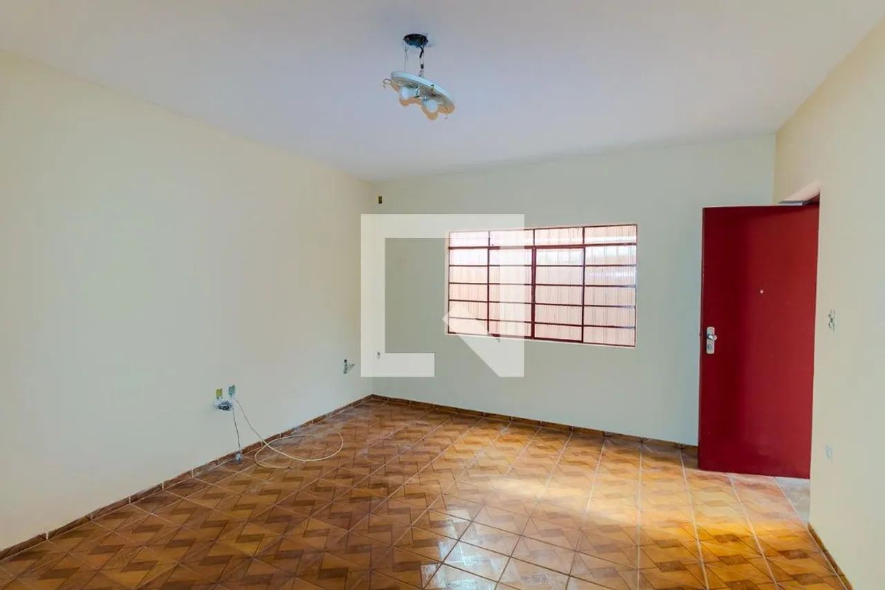 Casa à Venda - Vila Prudente, 2 Quartos, 180 m2 - Foto 4