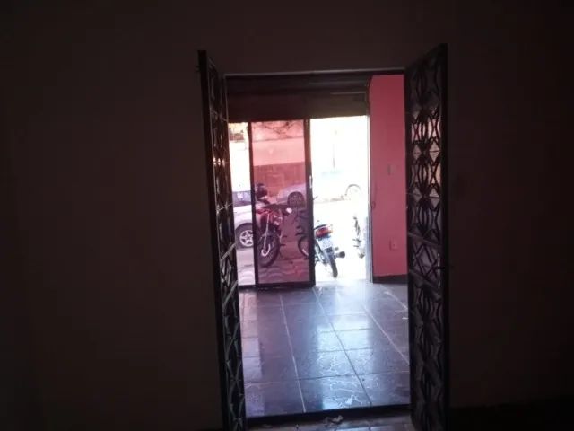 casa com ponto comercial - tucuruí - Foto 4
