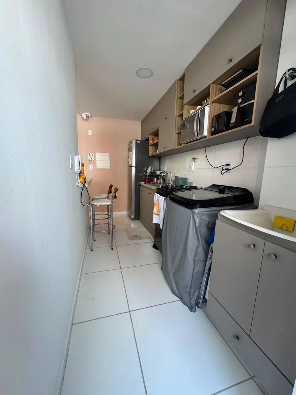 Oportunidade  - Foto 3