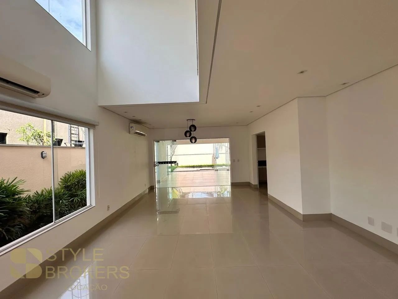 Casa em Jardim Itália - Cuiabá - Foto 5