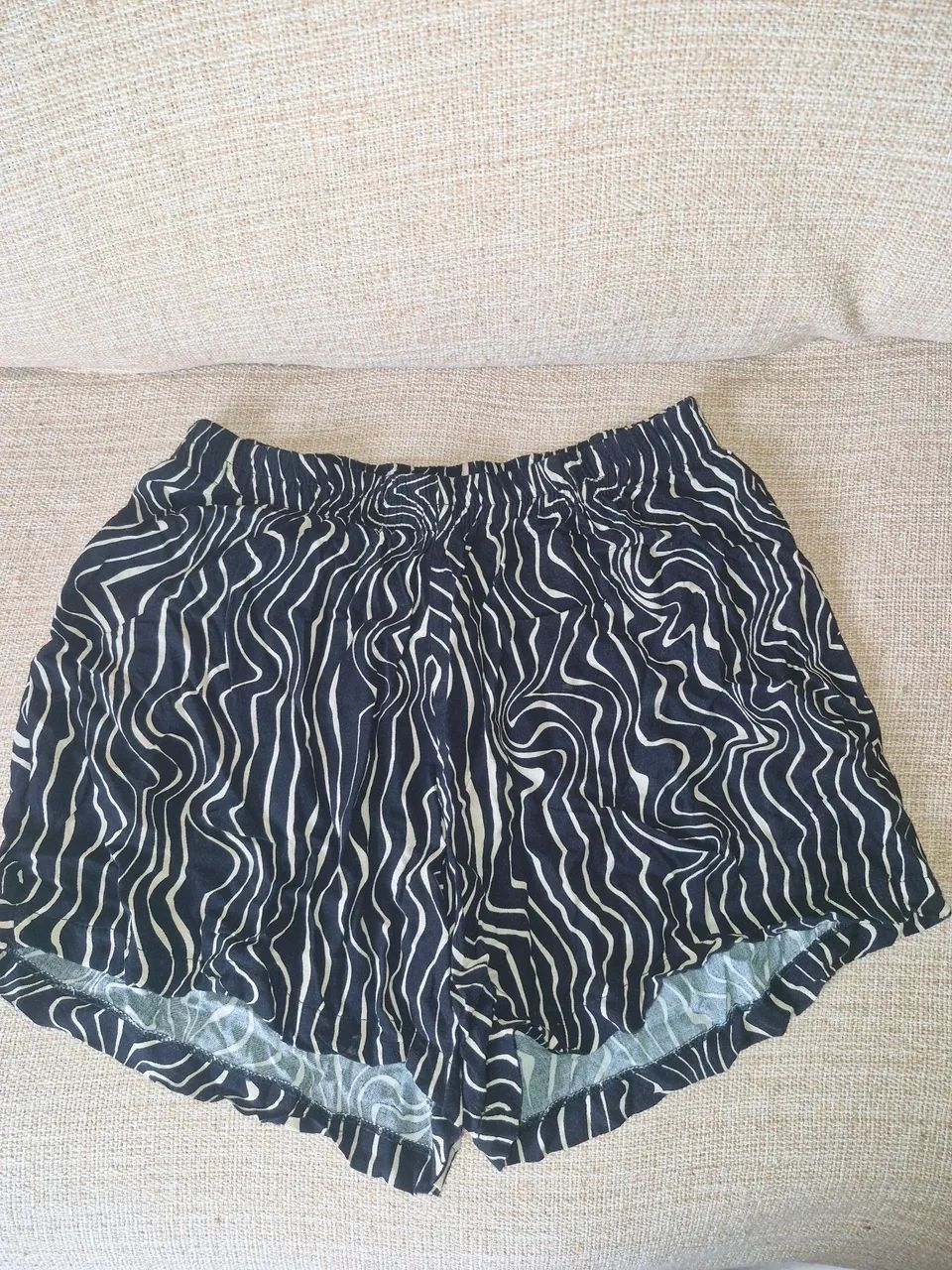 Oportunidade  - Foto 3