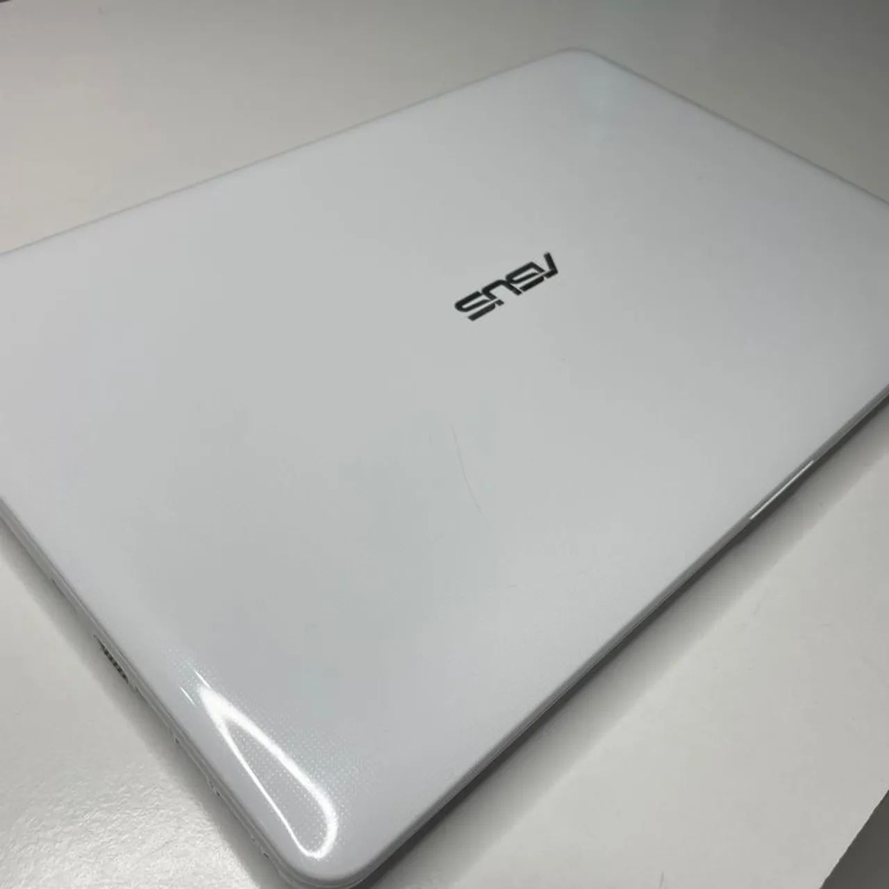 Notebook pra trocar em vídeo game  - Foto 2