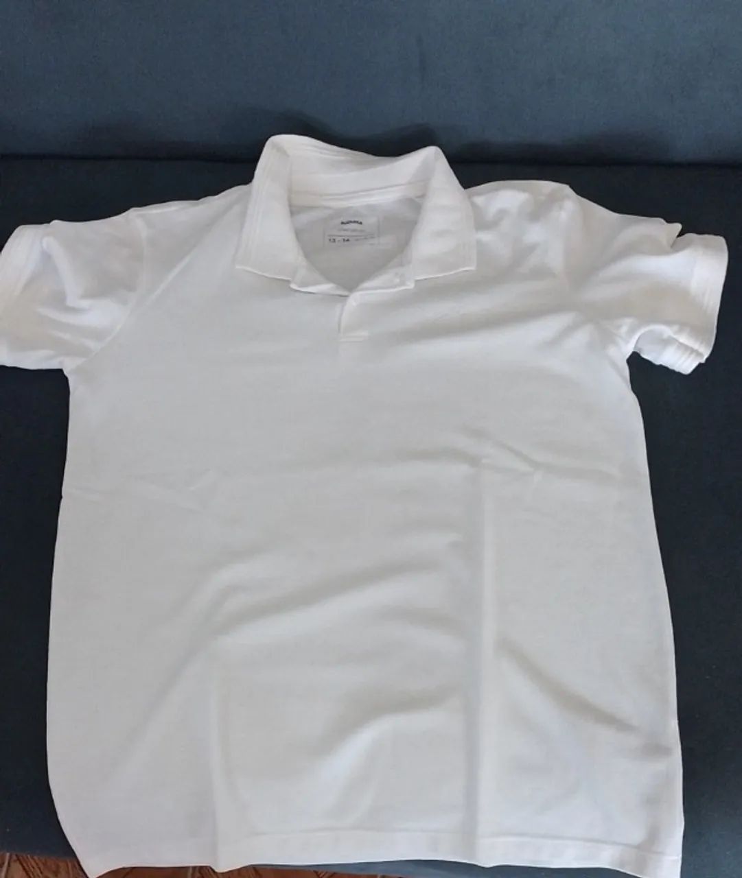 Roupas - Foto 3