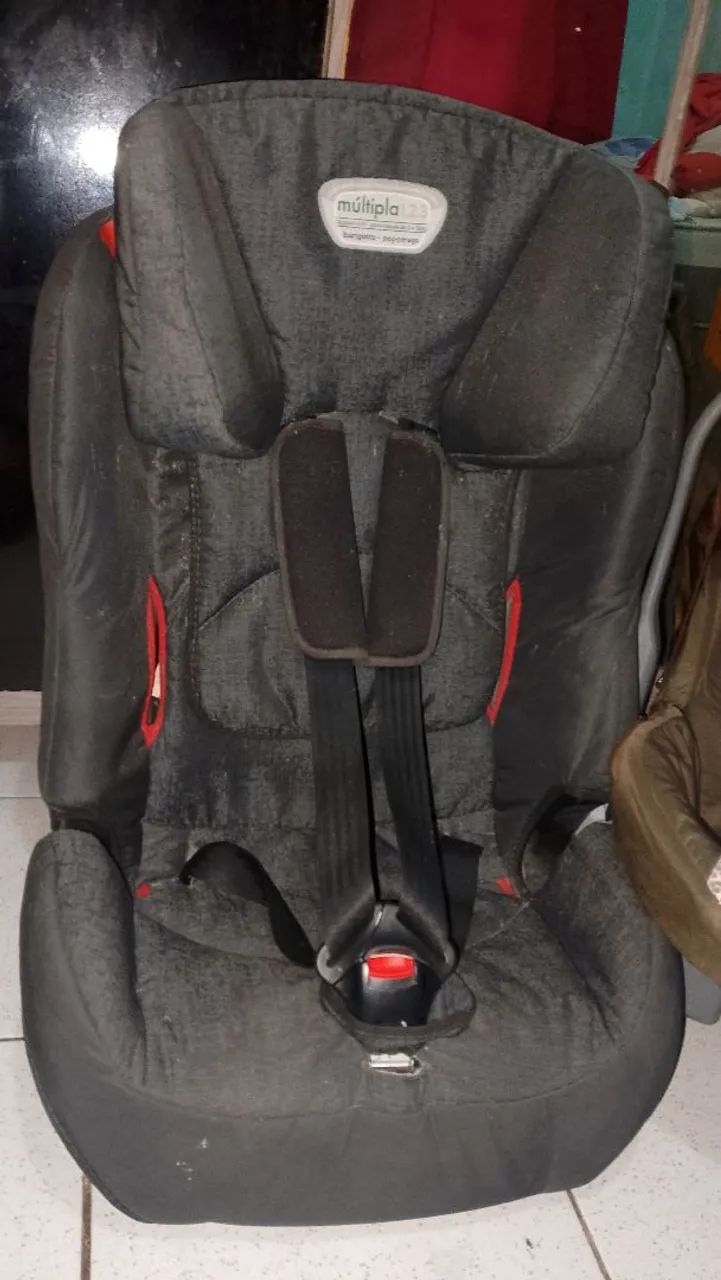 Para seu bebê  - Foto 4