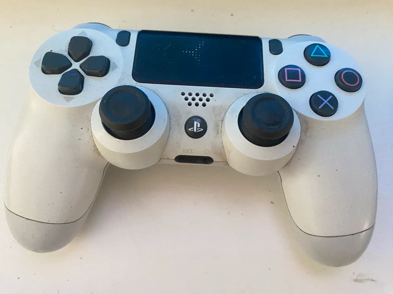Controle PS4 original 