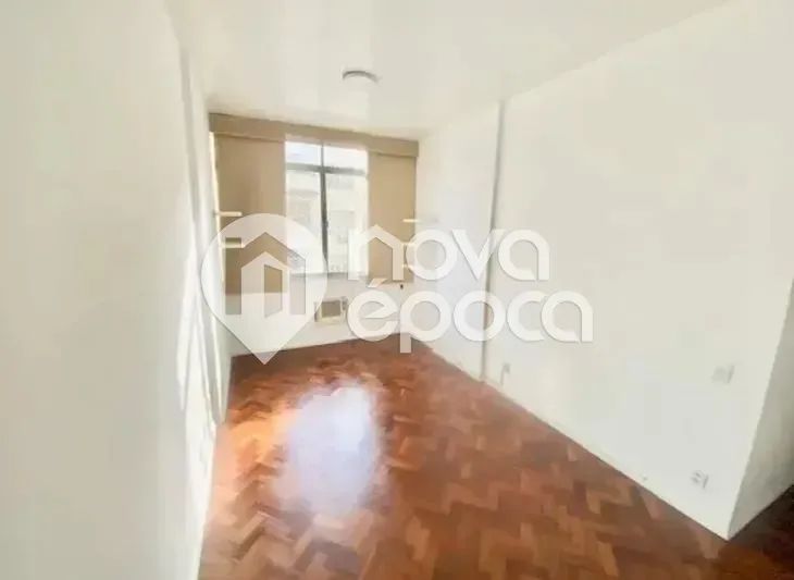 Copacabana | Apartamento 3 quartos - Foto 5