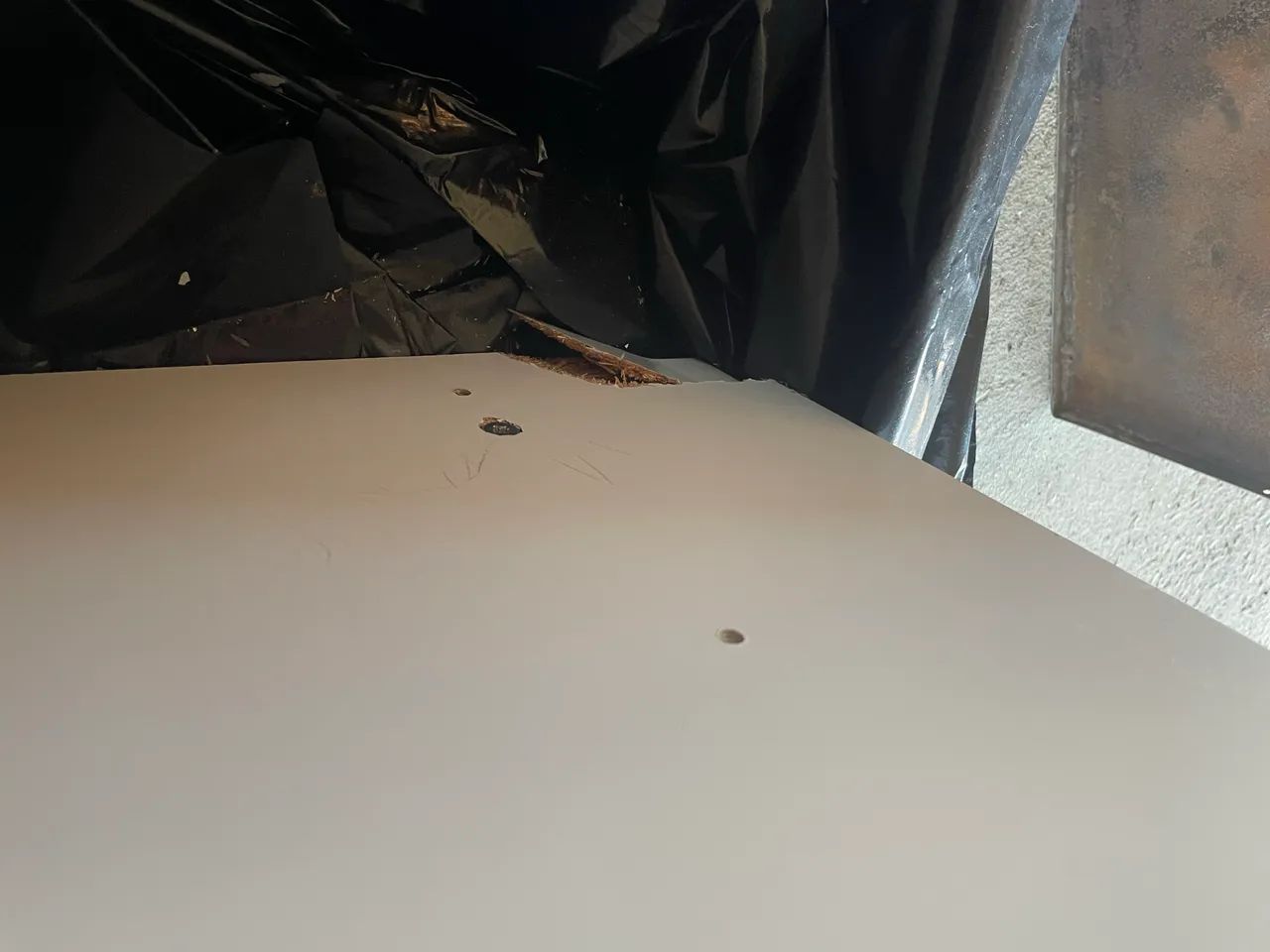 Mini cama - Foto 3