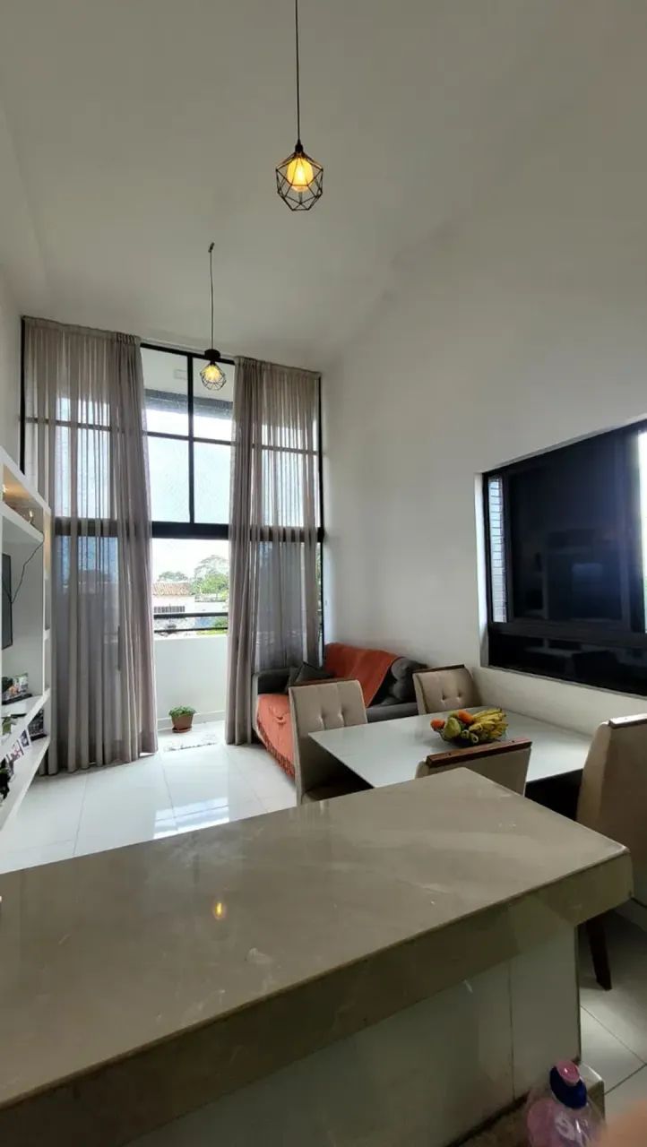 APARTAMENTO 03 quartos em Centro - João Pessoa - PB - Foto 5