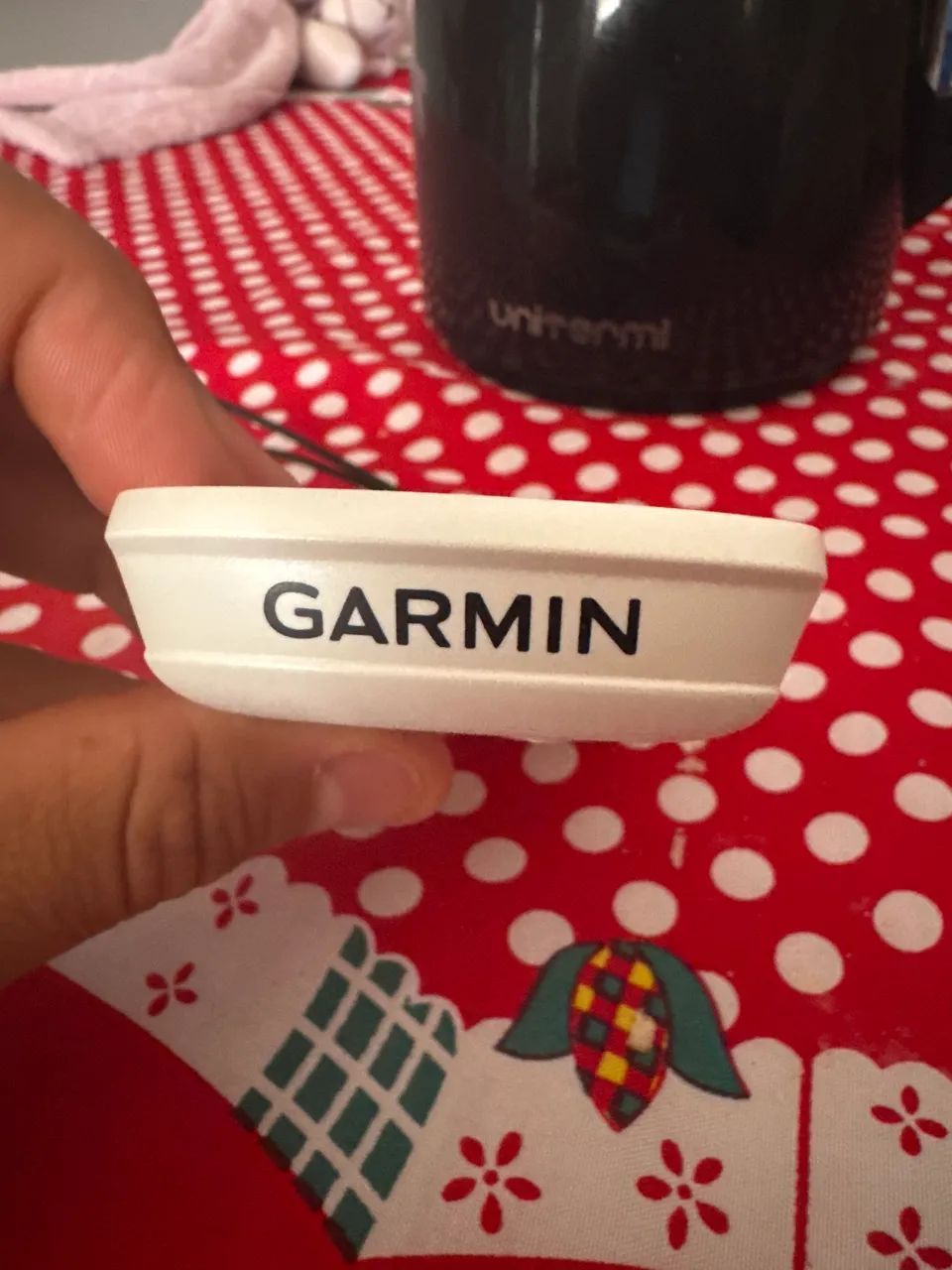 Garmin edge explore 2 - Foto 4