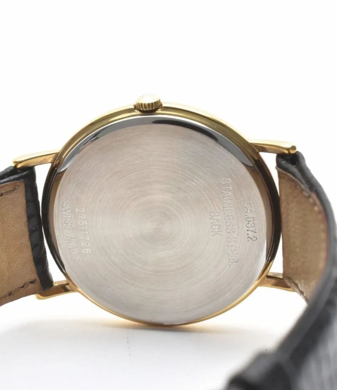 Longines Grand Classique - Foto 3