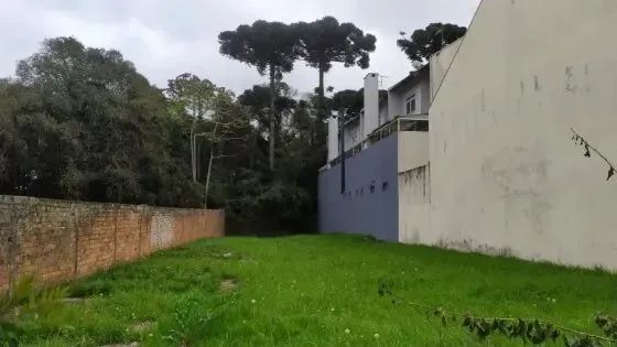TERRENO UBERABA - Foto 2