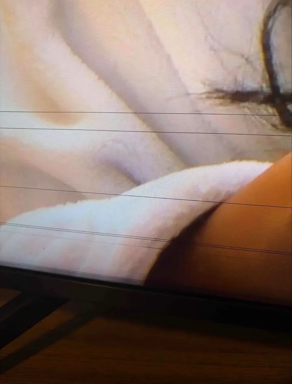 TV Sony Led 4K HDR KD-43X705F 43 POLEGADAS  - Foto 5