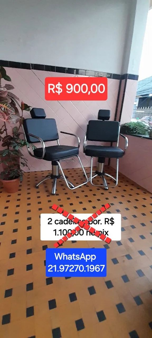 Oferta imperdível  - Foto 2
