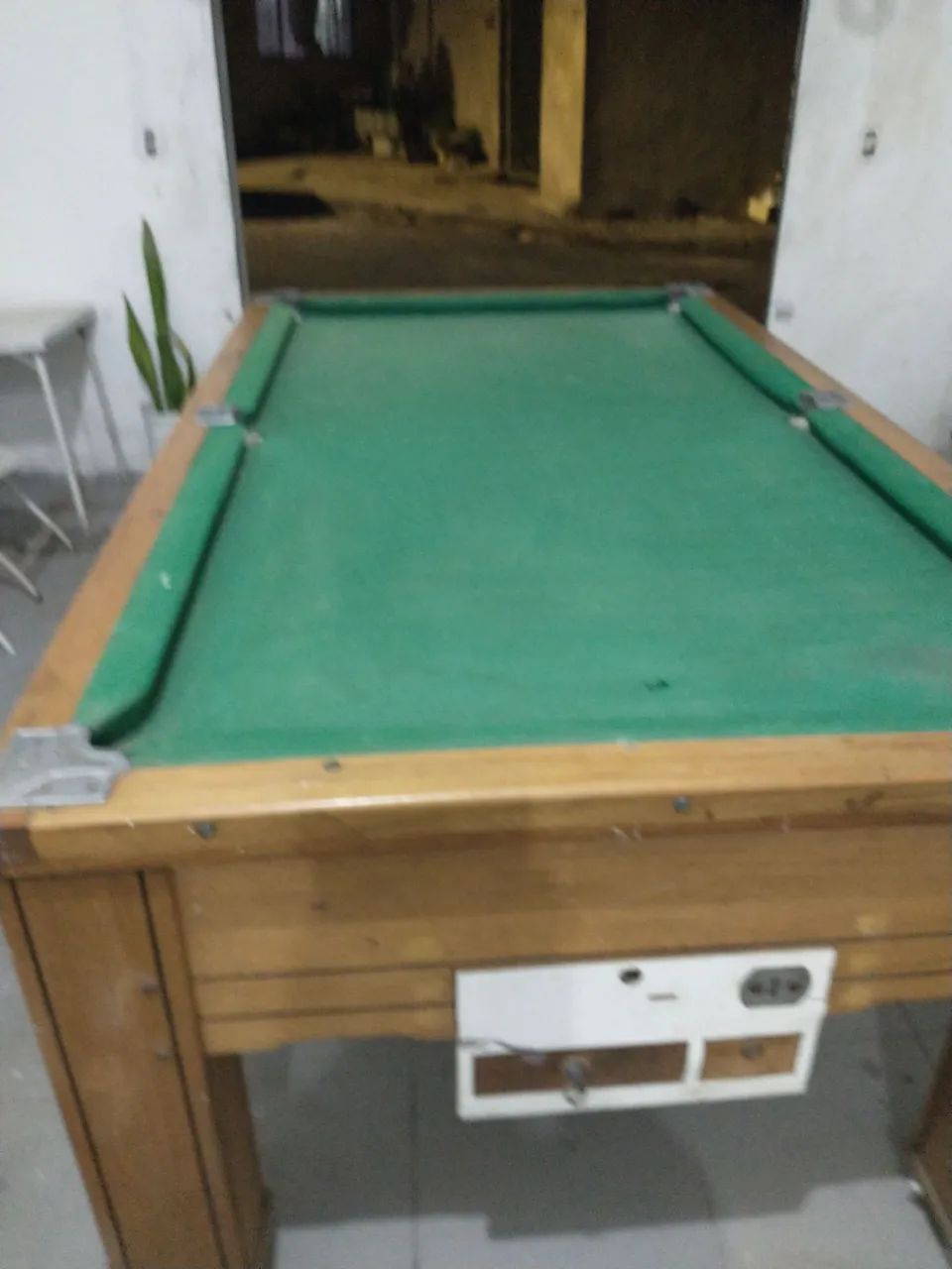 Sinca - Foto 2