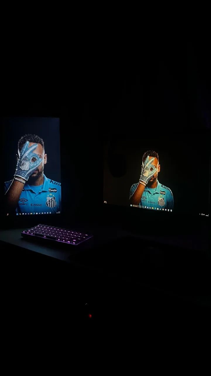 PC GAMER COMPLETO 