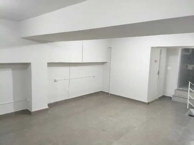 LOJA COMERCIAL PARA LOCAÇÃO - CENTRO DE BANGU - Foto 5