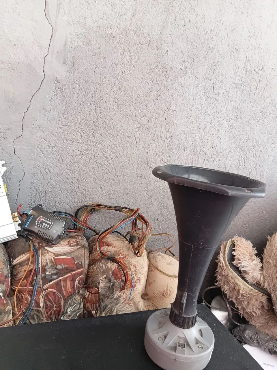 Acessórios para veículos  - Foto 5