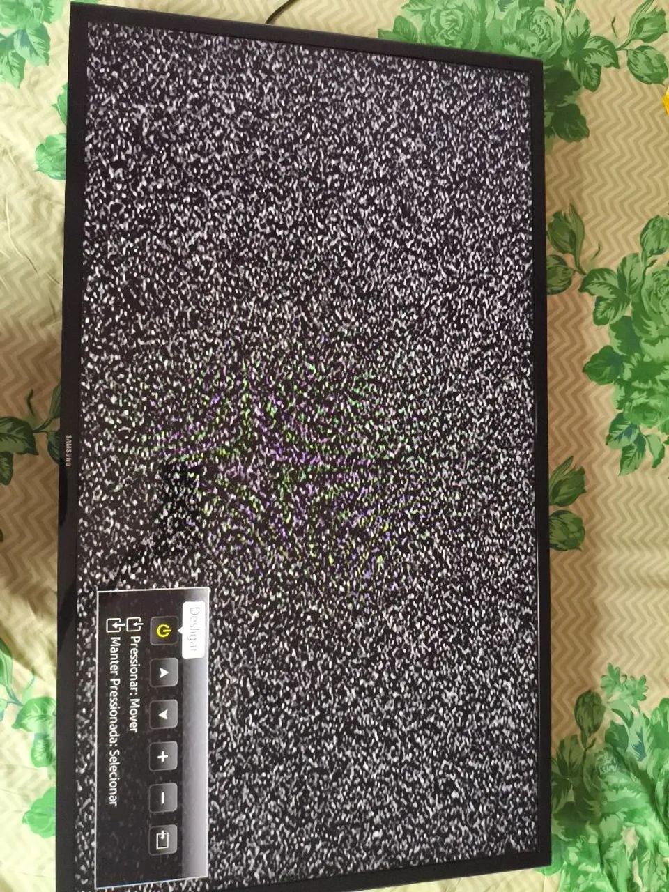 Samsung tv smart YouTube, apps, Netflix  - Foto 4