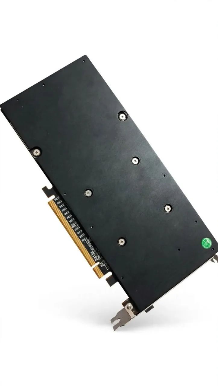Placa de vídeo RX 5700XT  - Foto 2