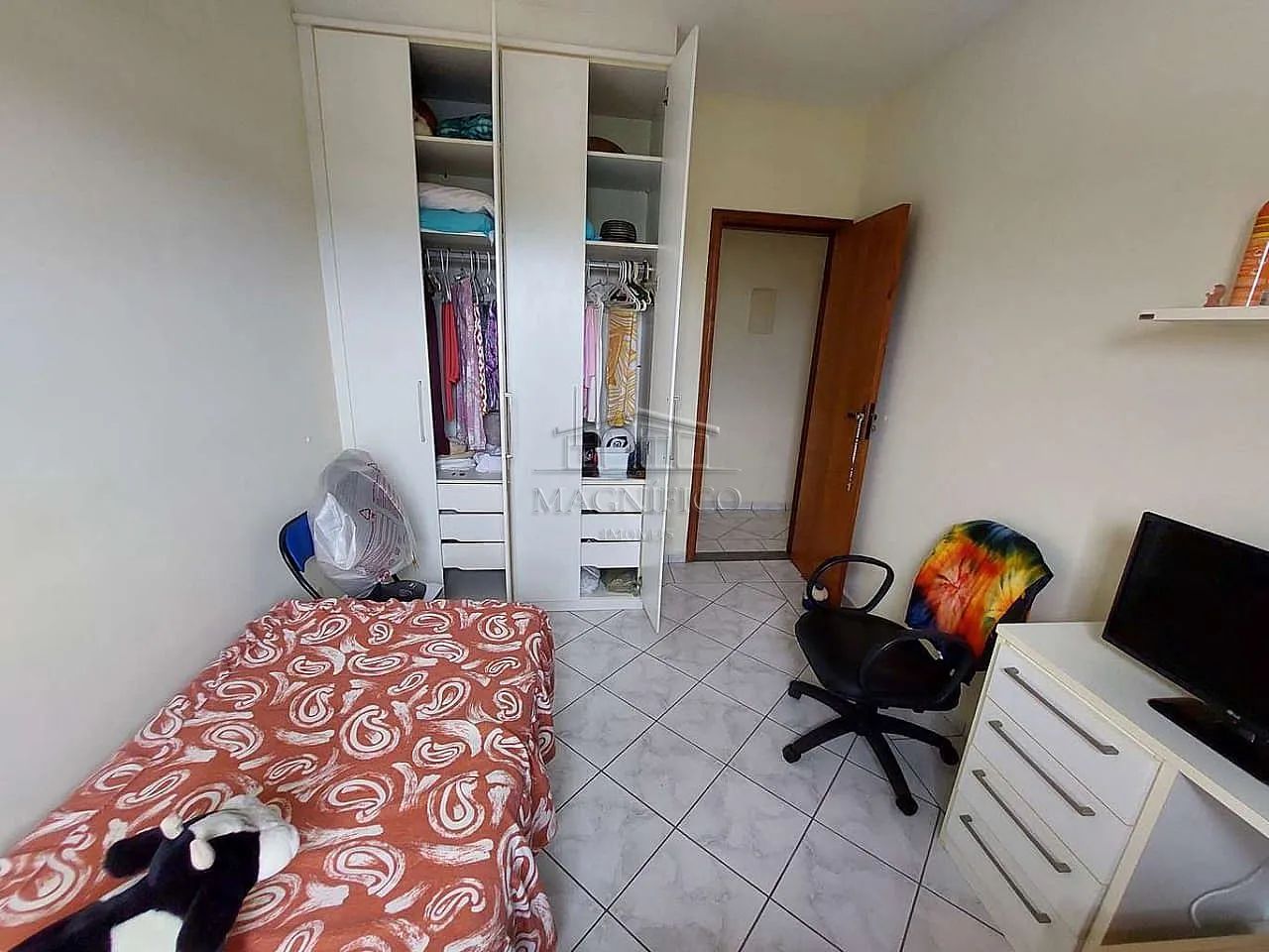 Venda-Cobertura-Bertioga-Centro - Foto 4