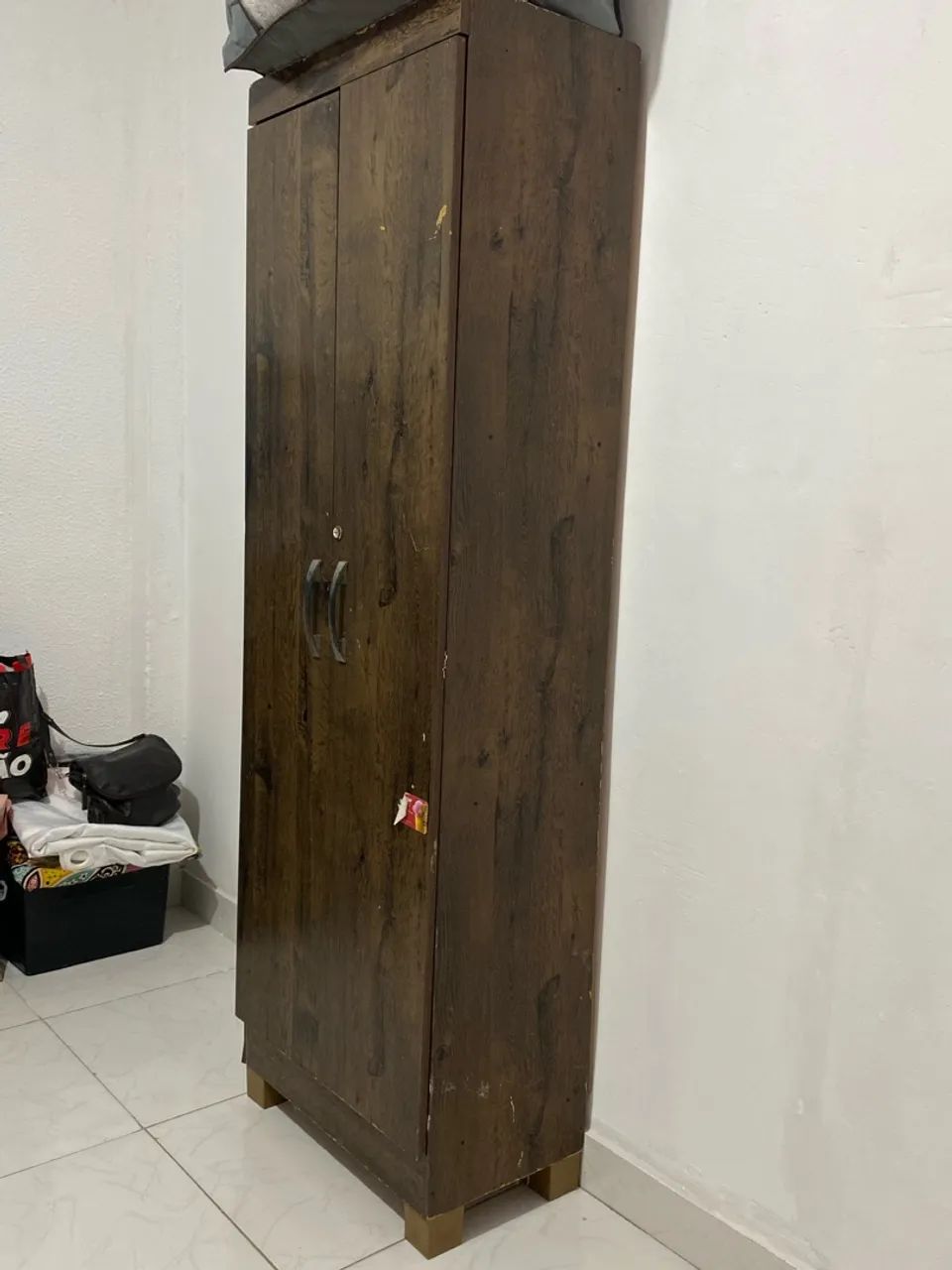 Armário MDF - Foto 3