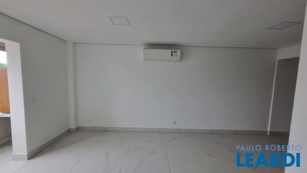 APARTAMENTO - CIDADE ADEMAR - SP - Foto 4