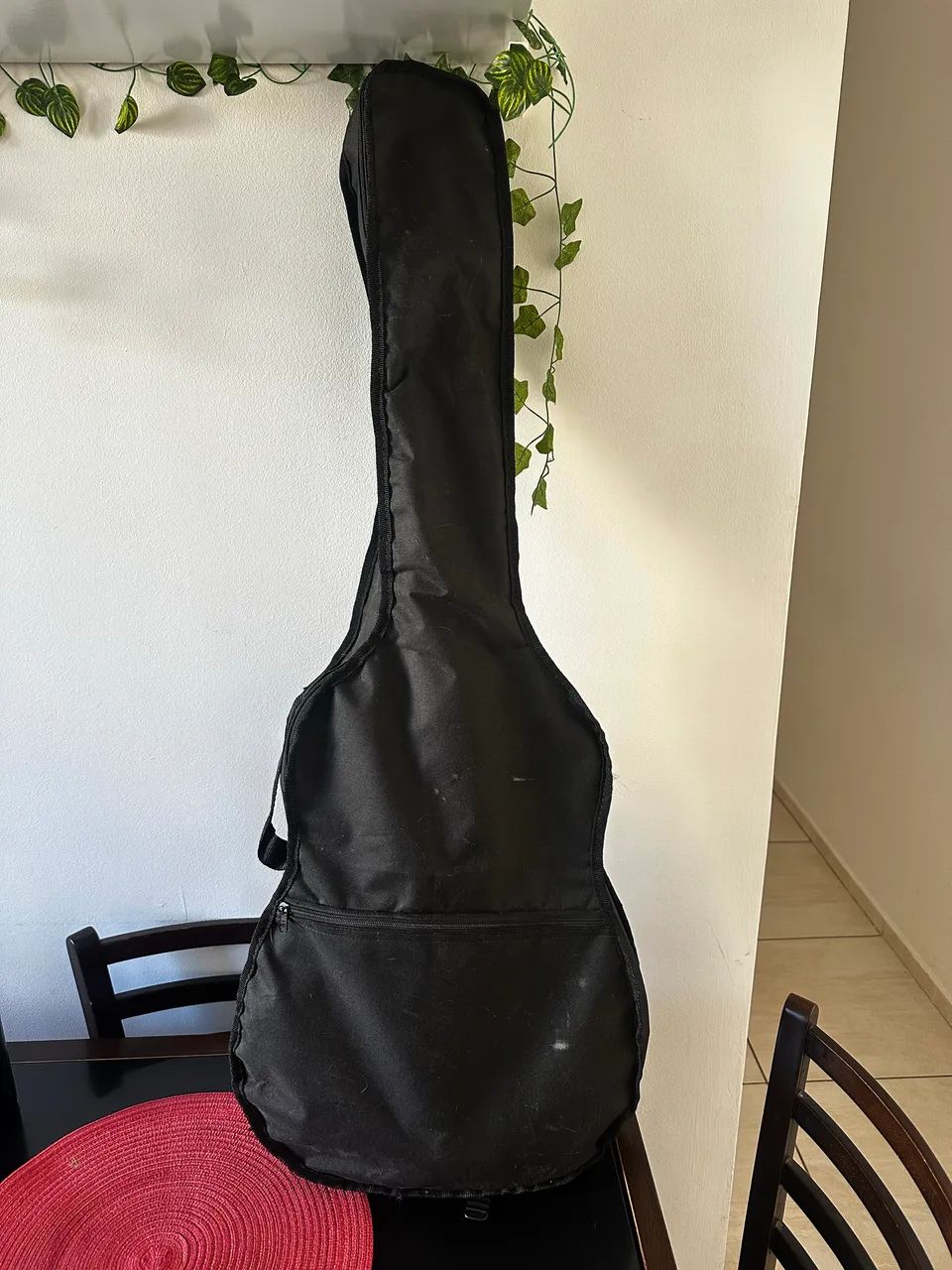 Violão Giannini - Foto 3