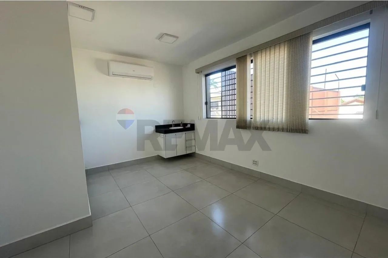 Sala para locação, com 24m², bairro Jardim Elite, R$ 1.400,00 - Foto 3