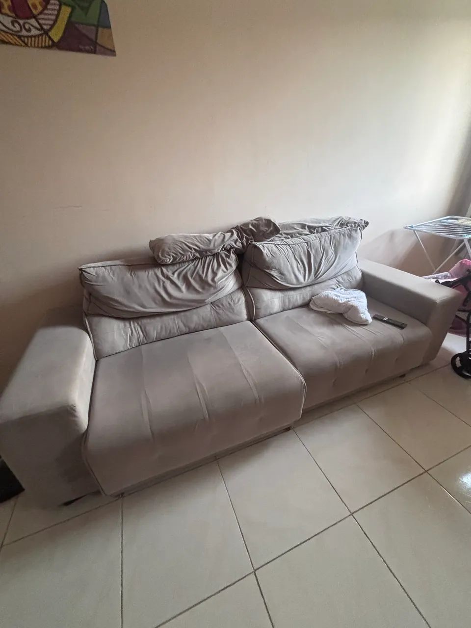 Sofá