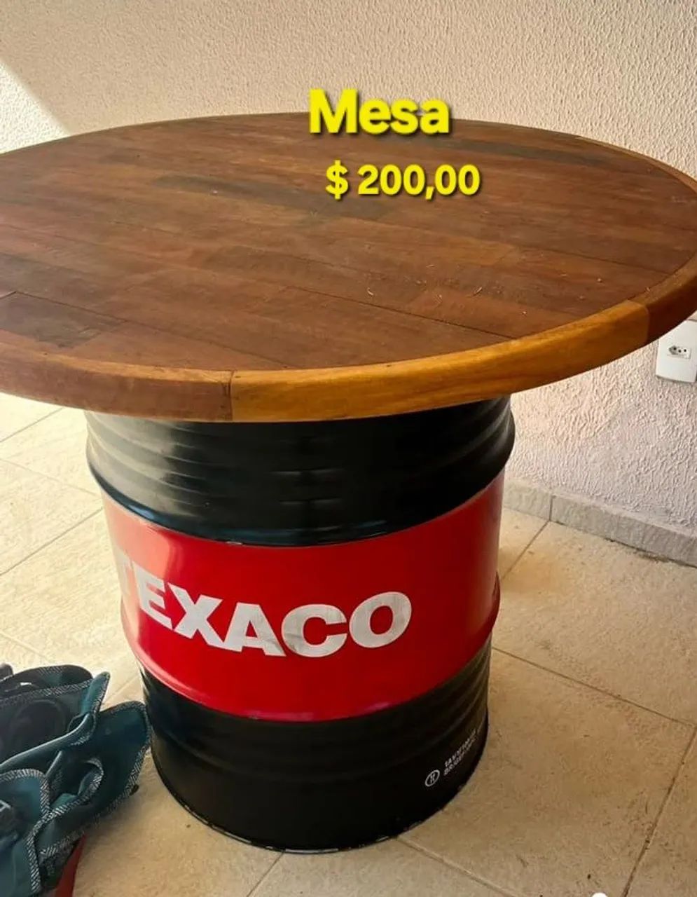 Bicicleta - Foto 4