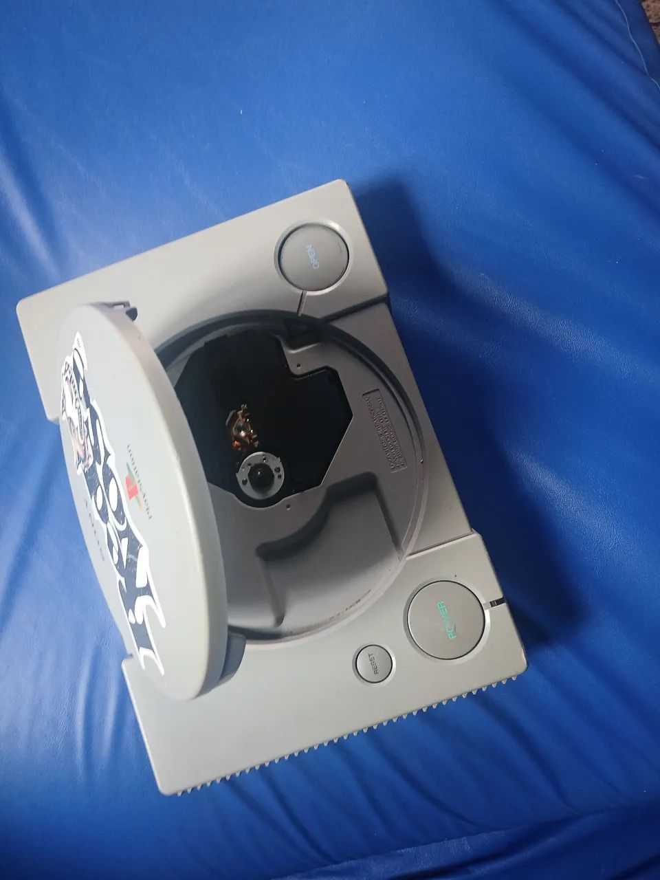 Play1 