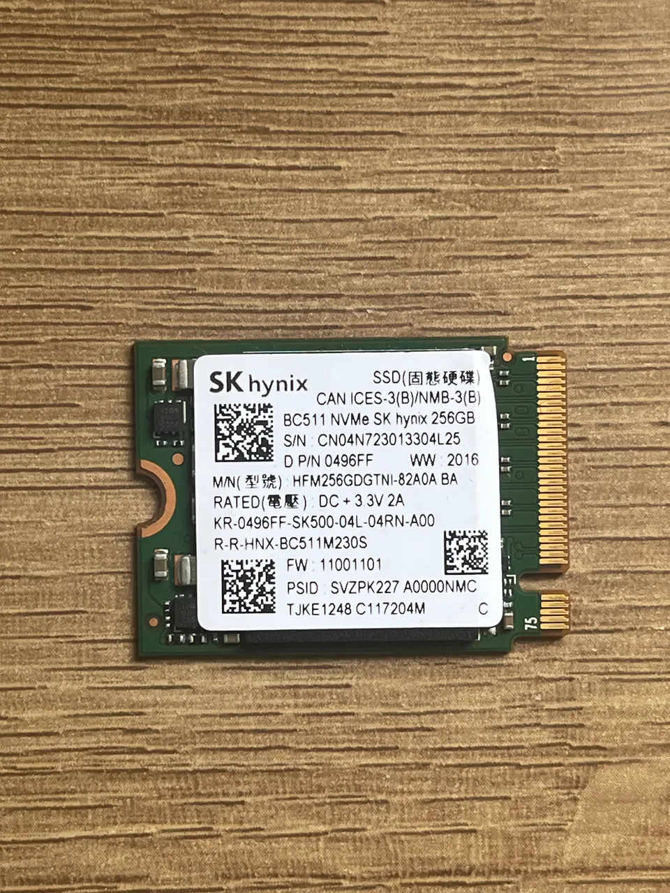 SSD 240GB SanDisk - Armazenamento - Canasvieiras, Florianópolis