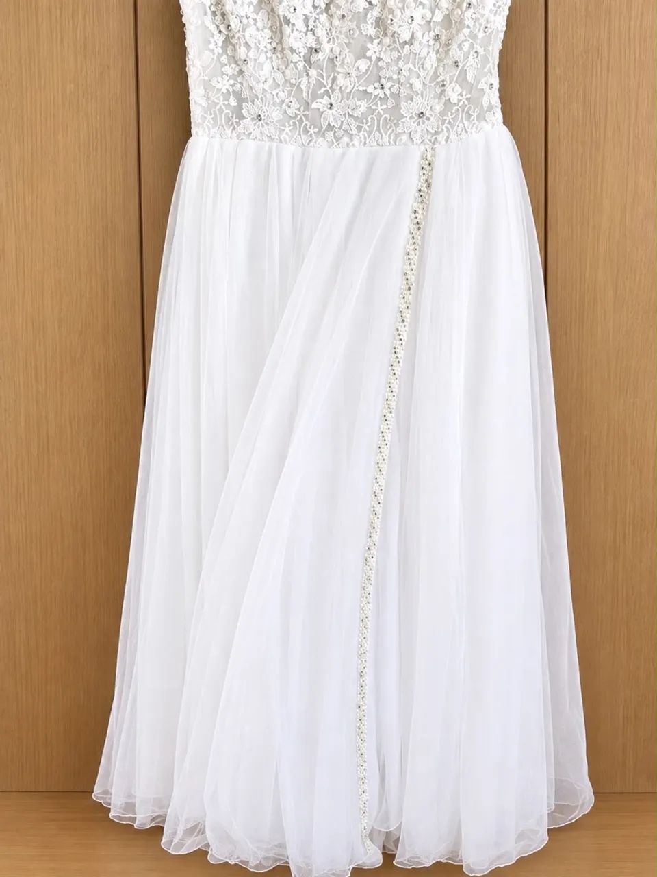Vestido de Noiva  - Foto 2