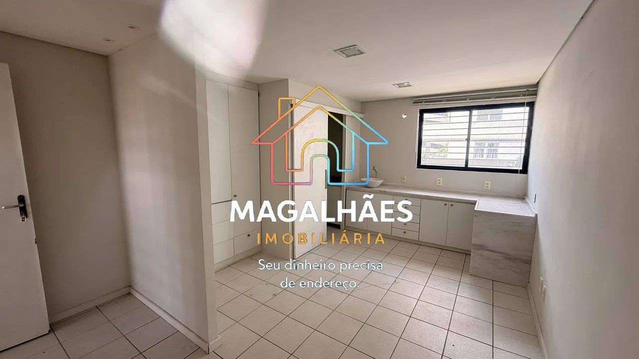 Sala comercial para alugar no bairro Parnamirim em Recife/PE - Foto 3