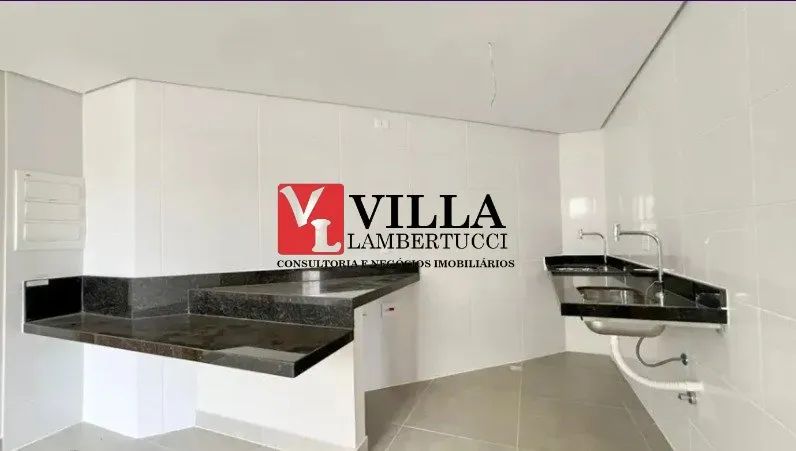 Apartamento 2 quartos no Funcionários. - Foto 4