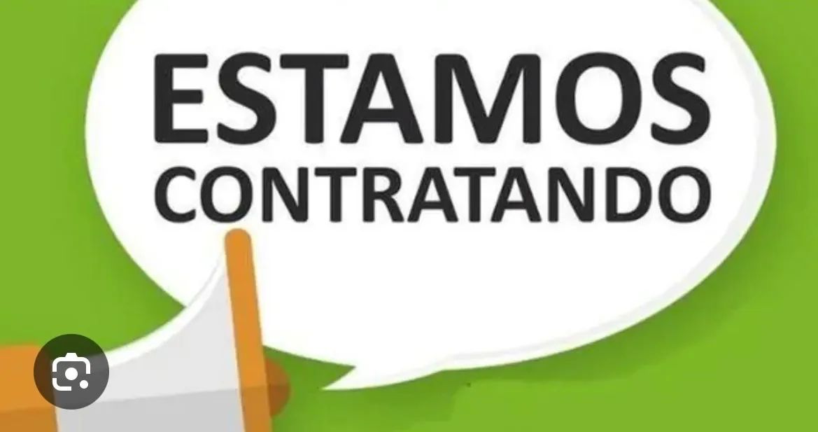 Doméstica com referência 